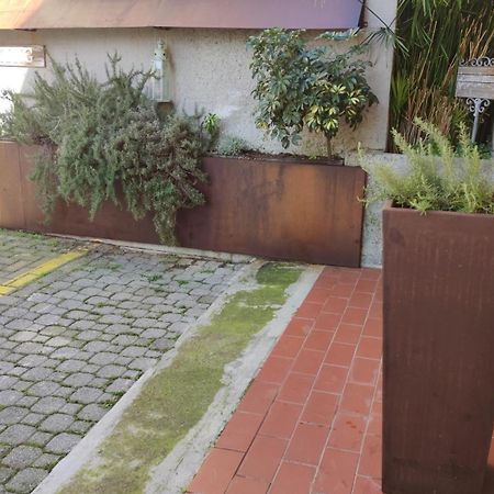 Exotic Flavour House Hotell La Spezia Exteriör bild