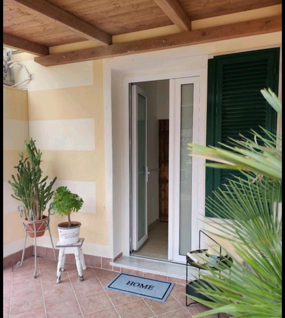 Exotic Flavour House Hotell La Spezia Exteriör bild