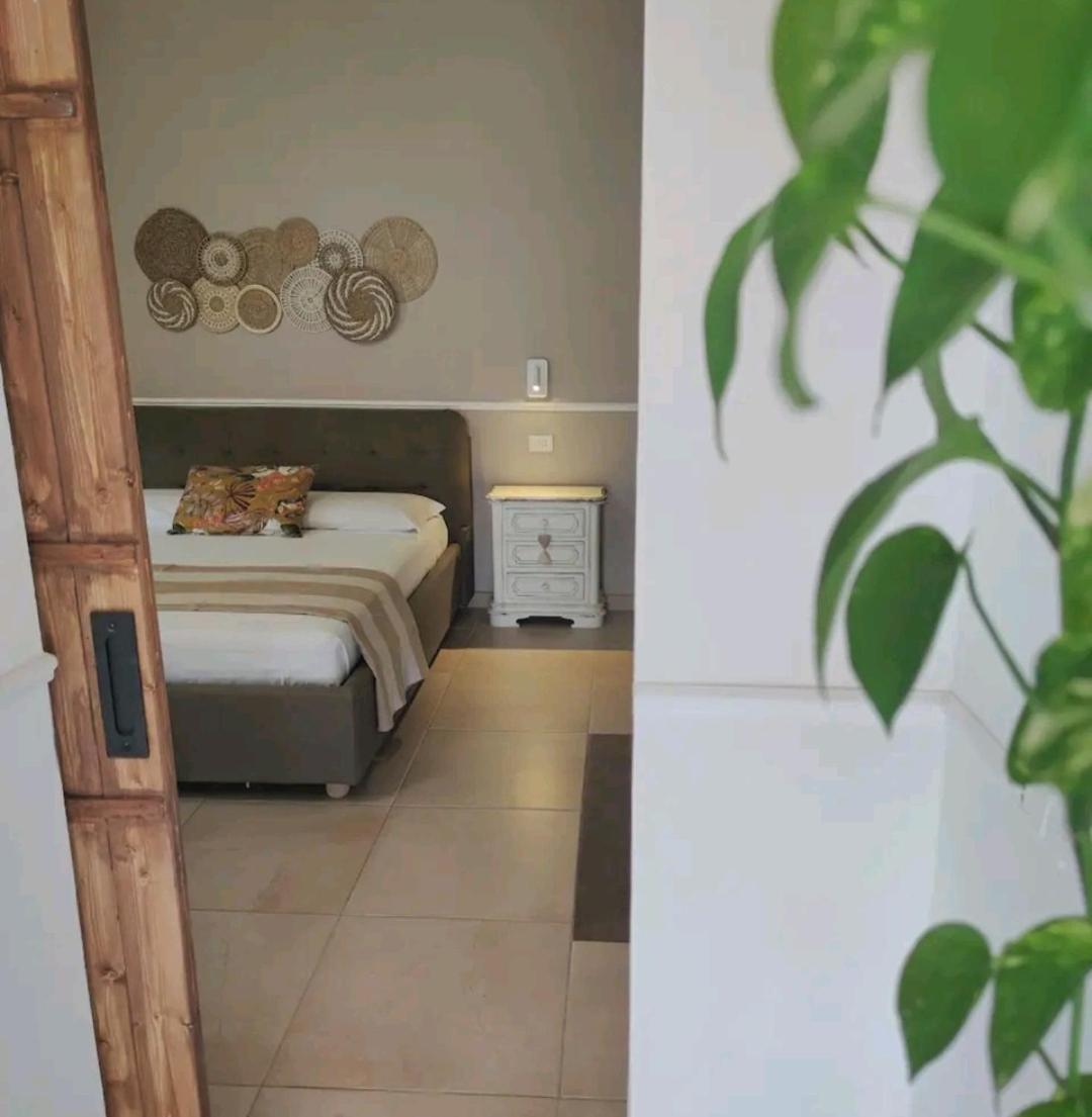 Exotic Flavour House Hotell La Spezia Exteriör bild