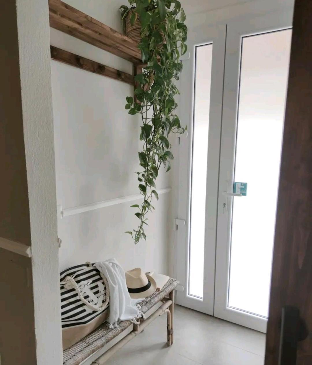 Exotic Flavour House Hotell La Spezia Exteriör bild